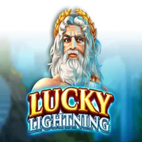 Lucky Lightning