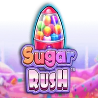 Sugar Rush